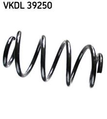 SKF VKDL 39250